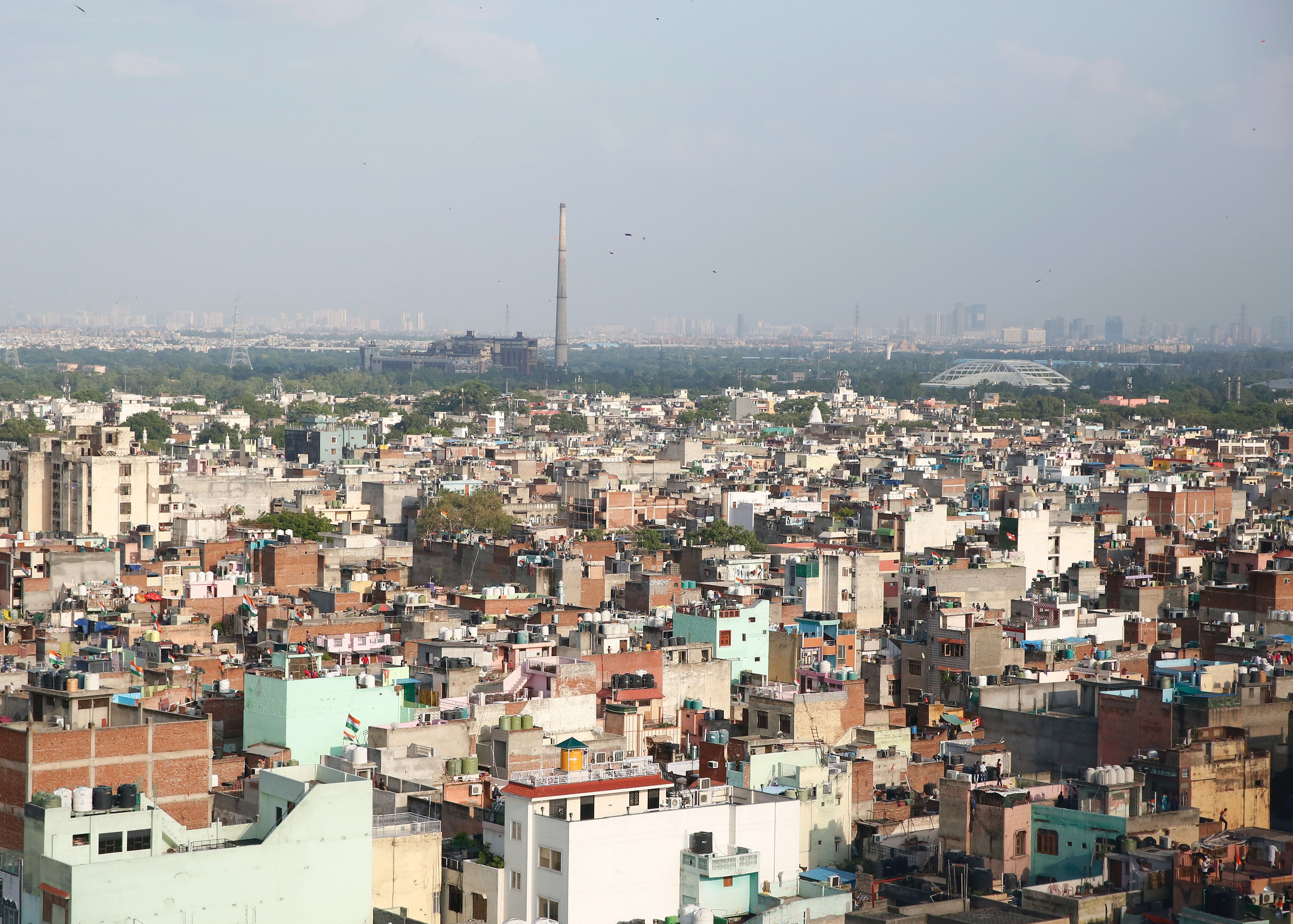 Agra