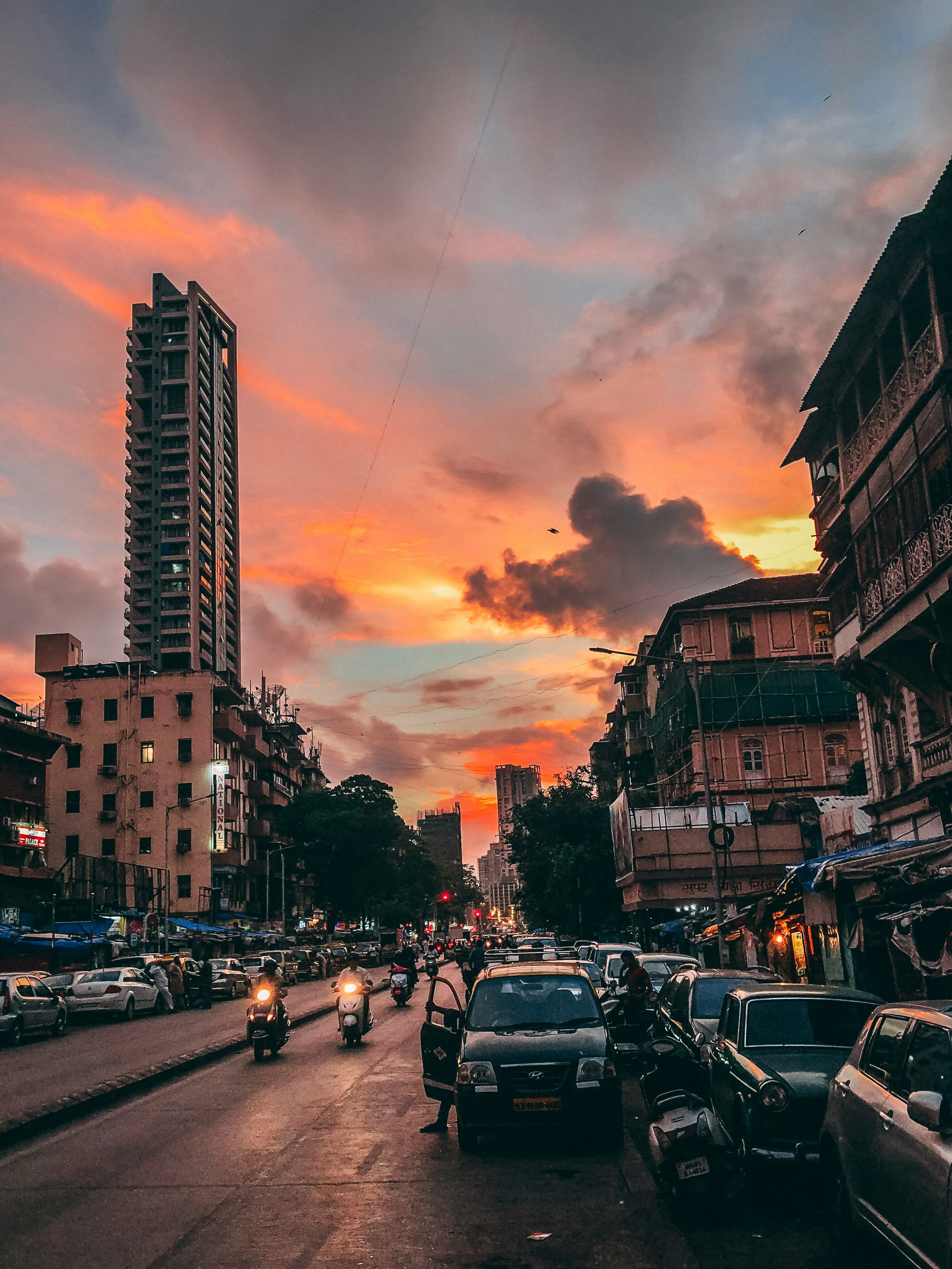 Bhubaneswar
