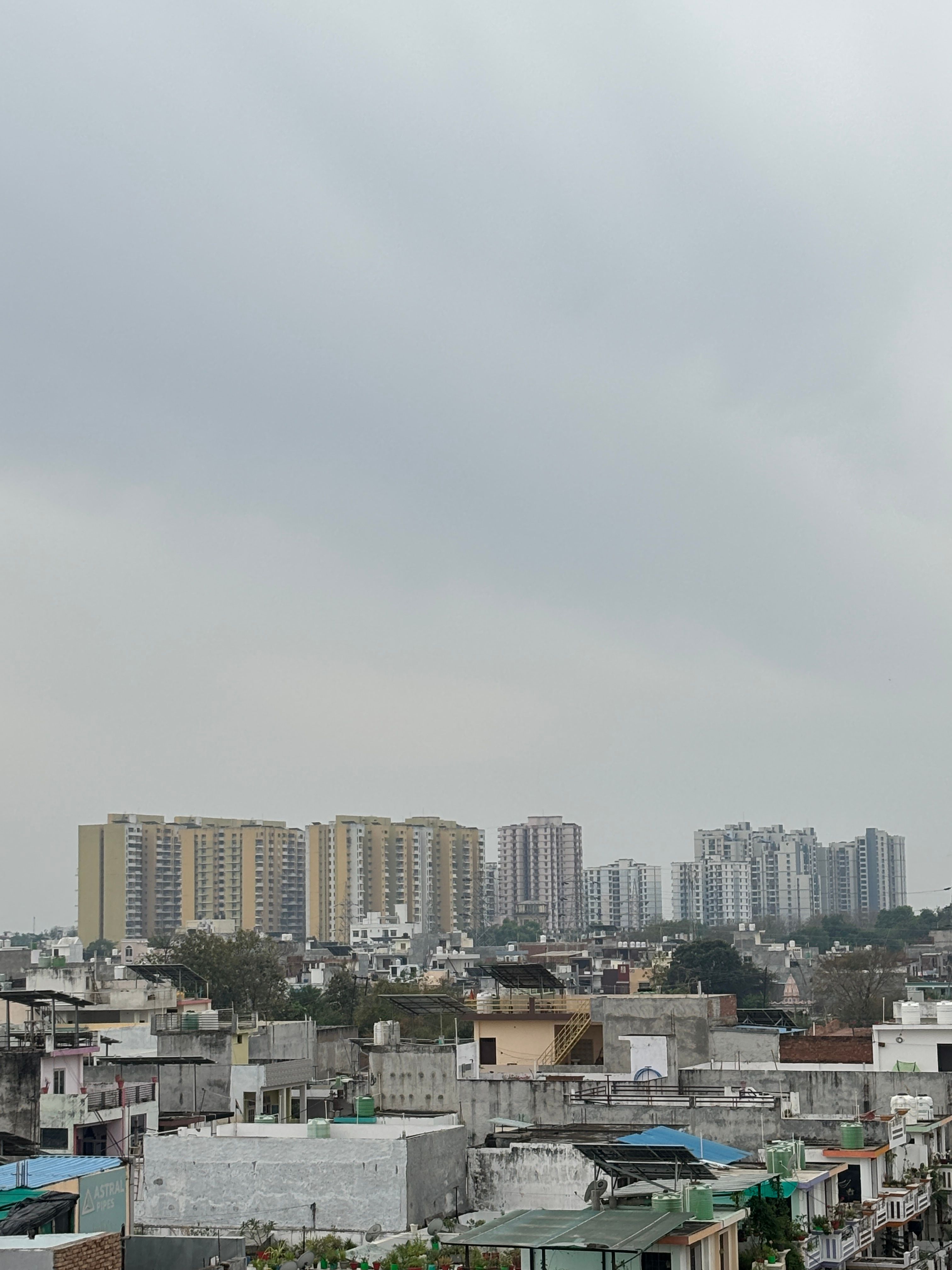 Ajmer