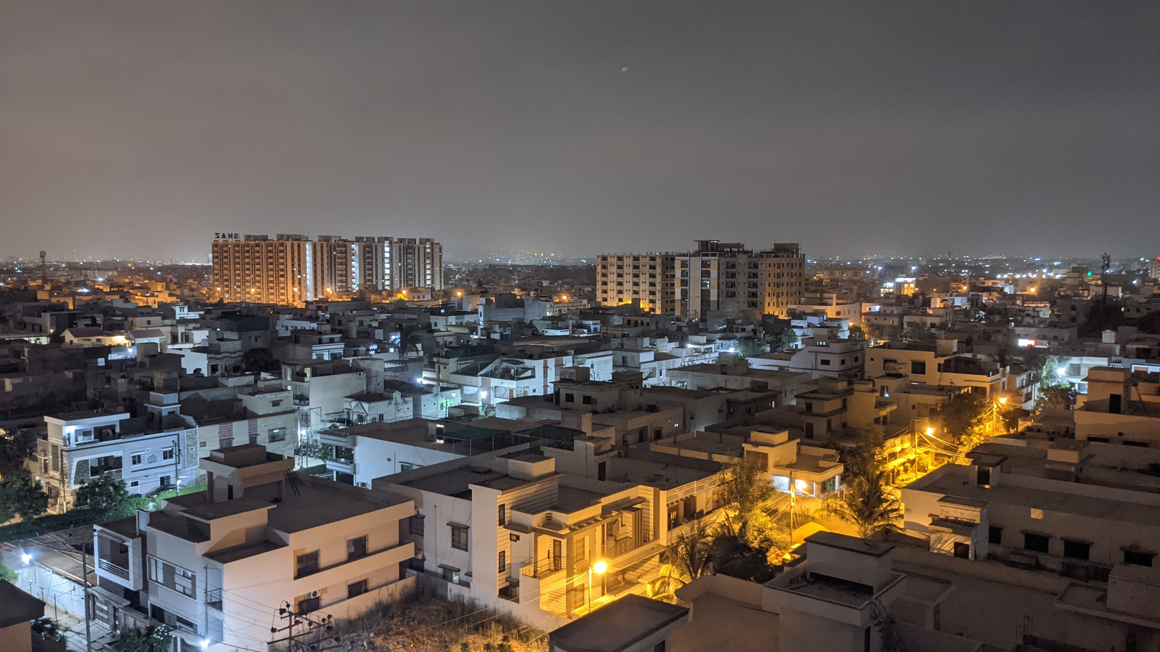 Ambala