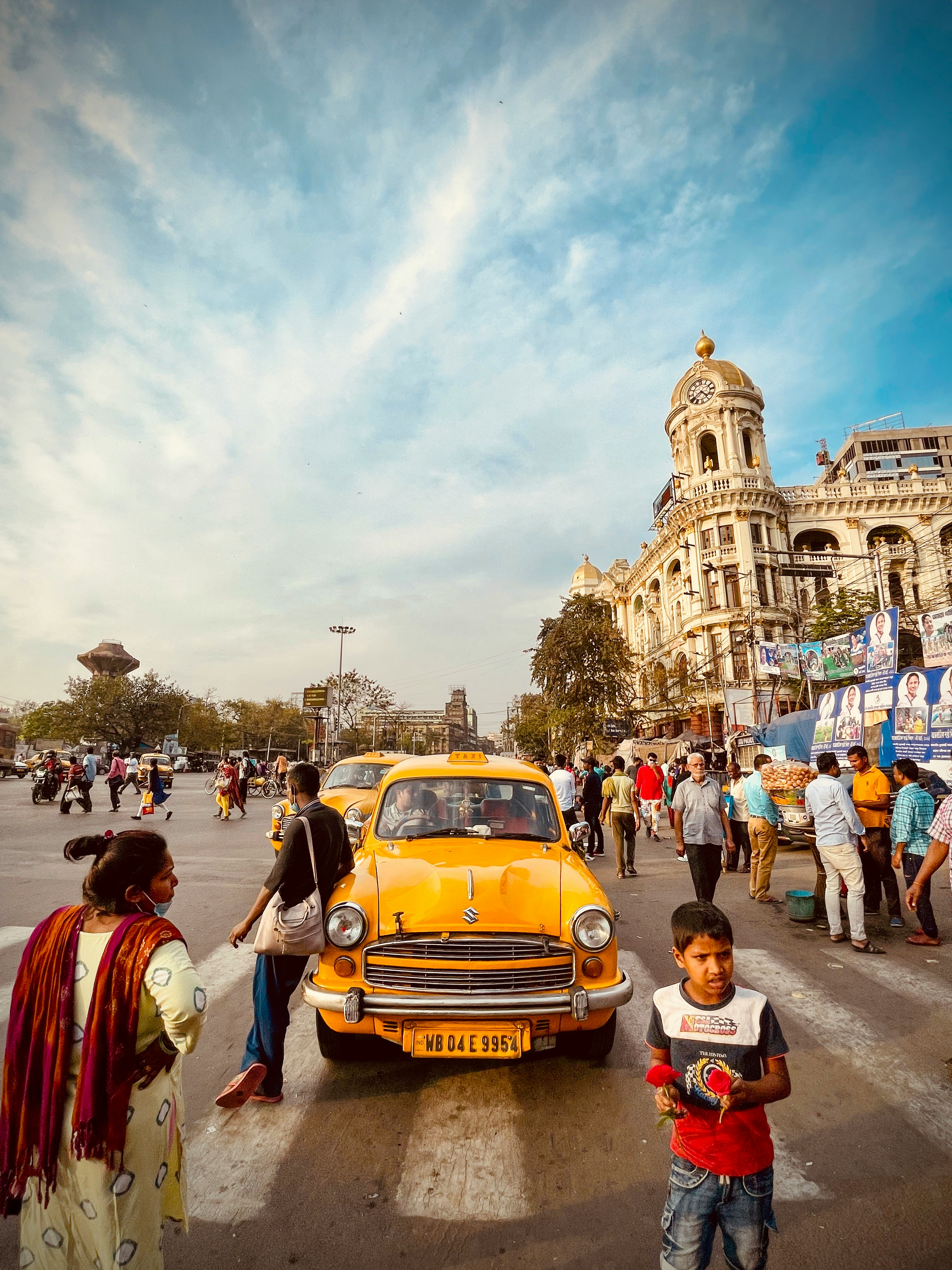 Bareilly