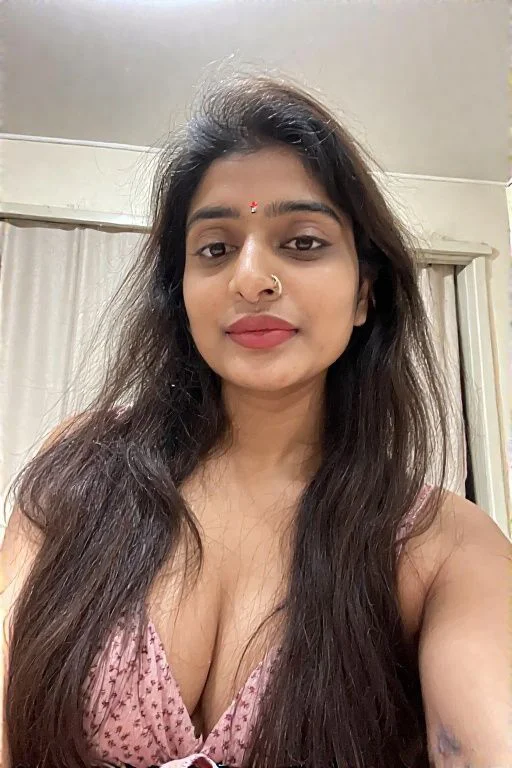 Feeling bored? Come spend some nice time with call girl
