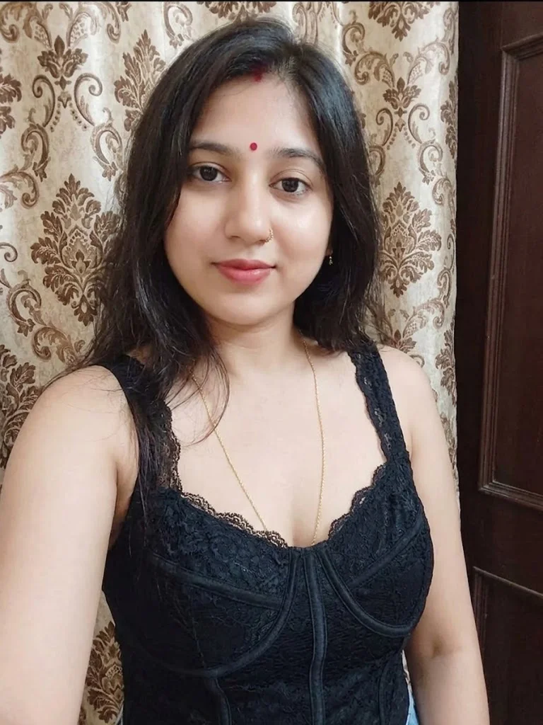 Hotel Special Service by Agra Call Girl