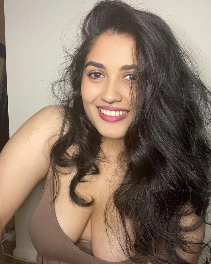 Private & Safe Escort Service Booking Open Now