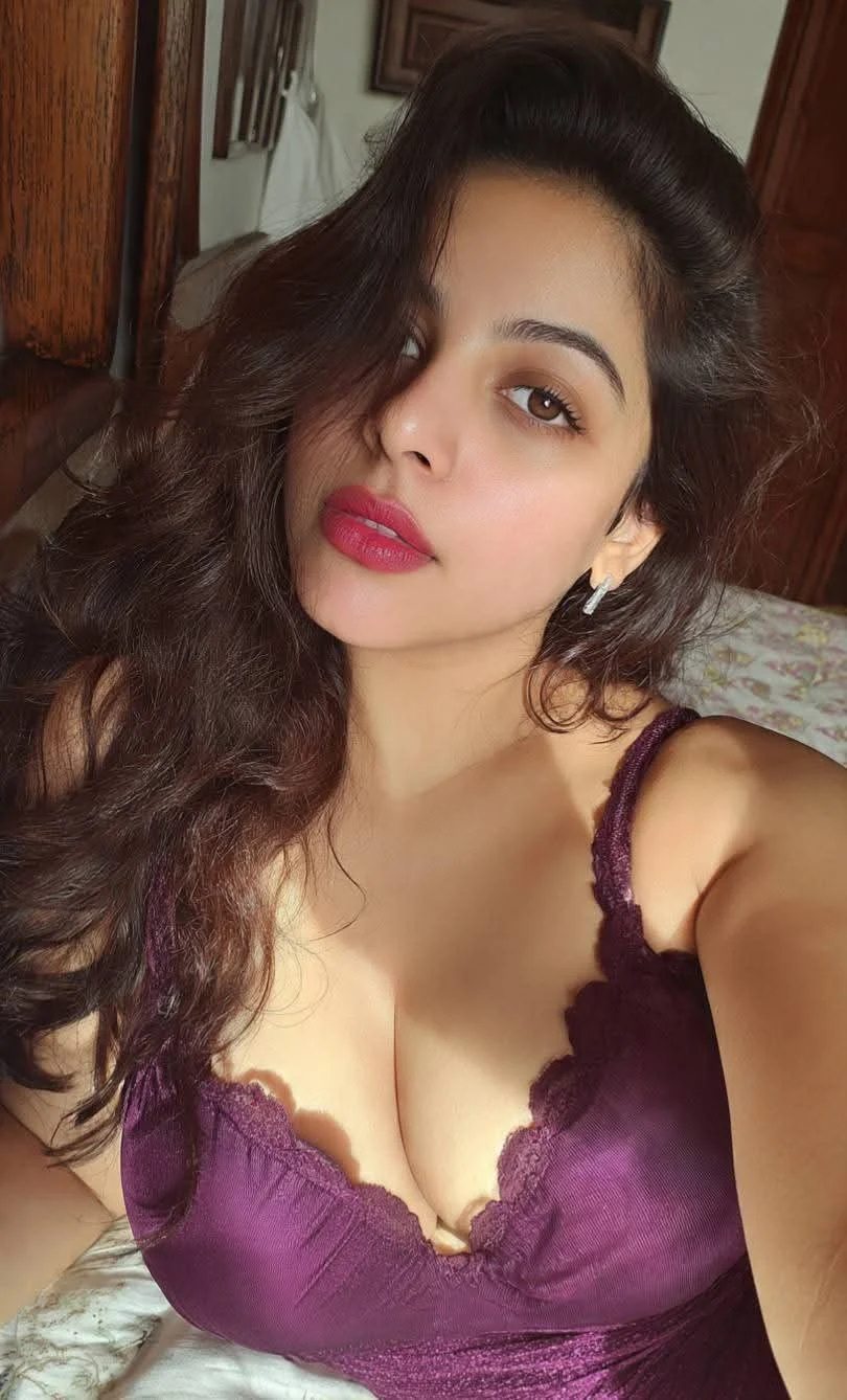 VIP best independent call girl service in Mumbai call me and book now