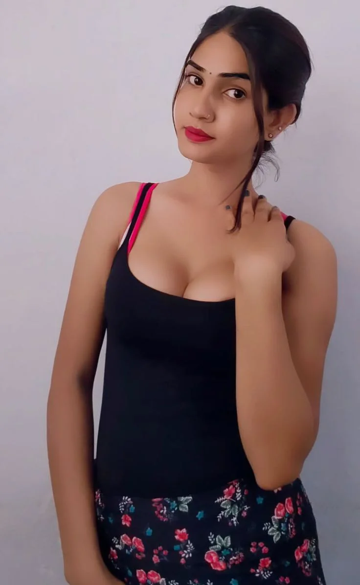 Clean and Simple Call Girl Service in Indiranagar