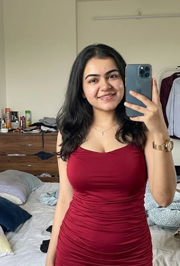 Fresh College Call Girl Provide Escort Service