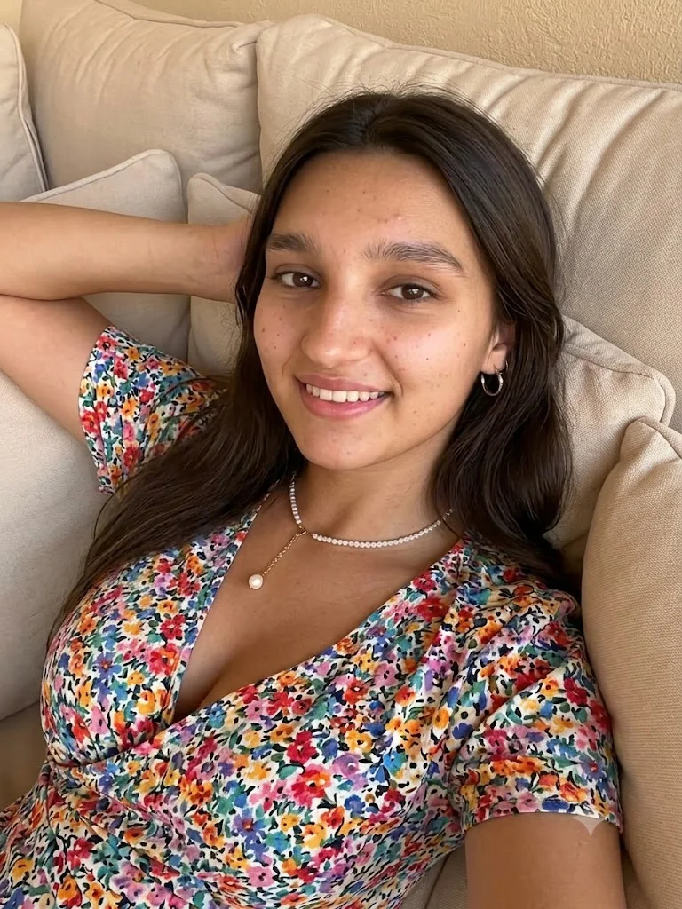 Straightforward Call Girl Service in Electronic City