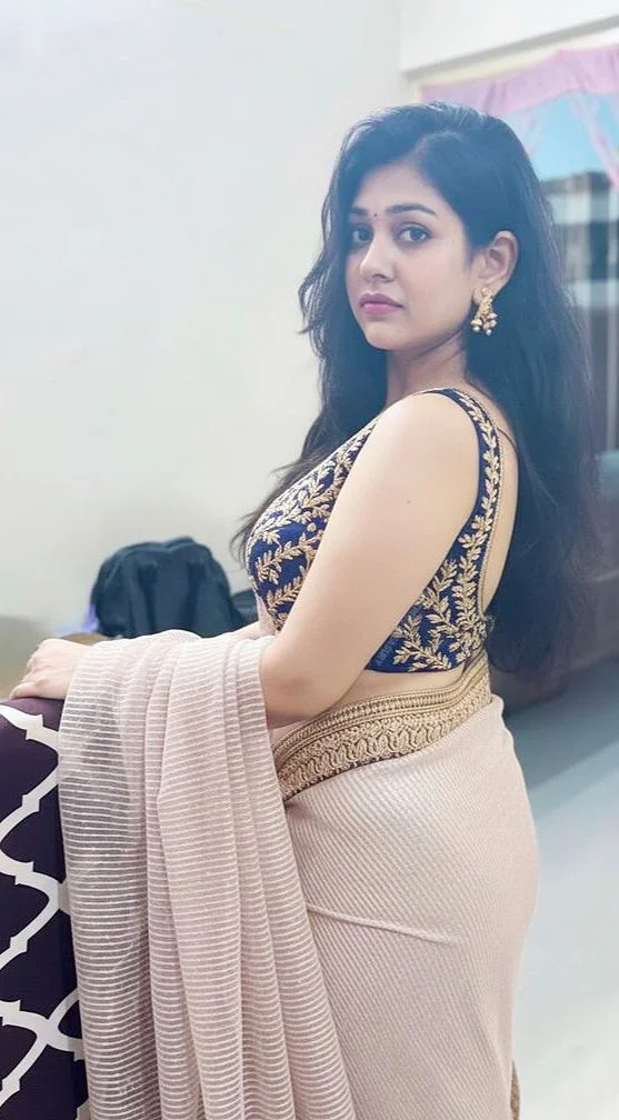 Independent girl door step incall outcall today available