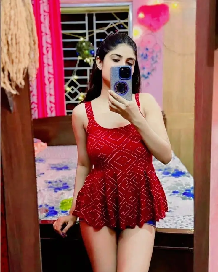 Call girl marathahalli connect with singles seeking bangalore
