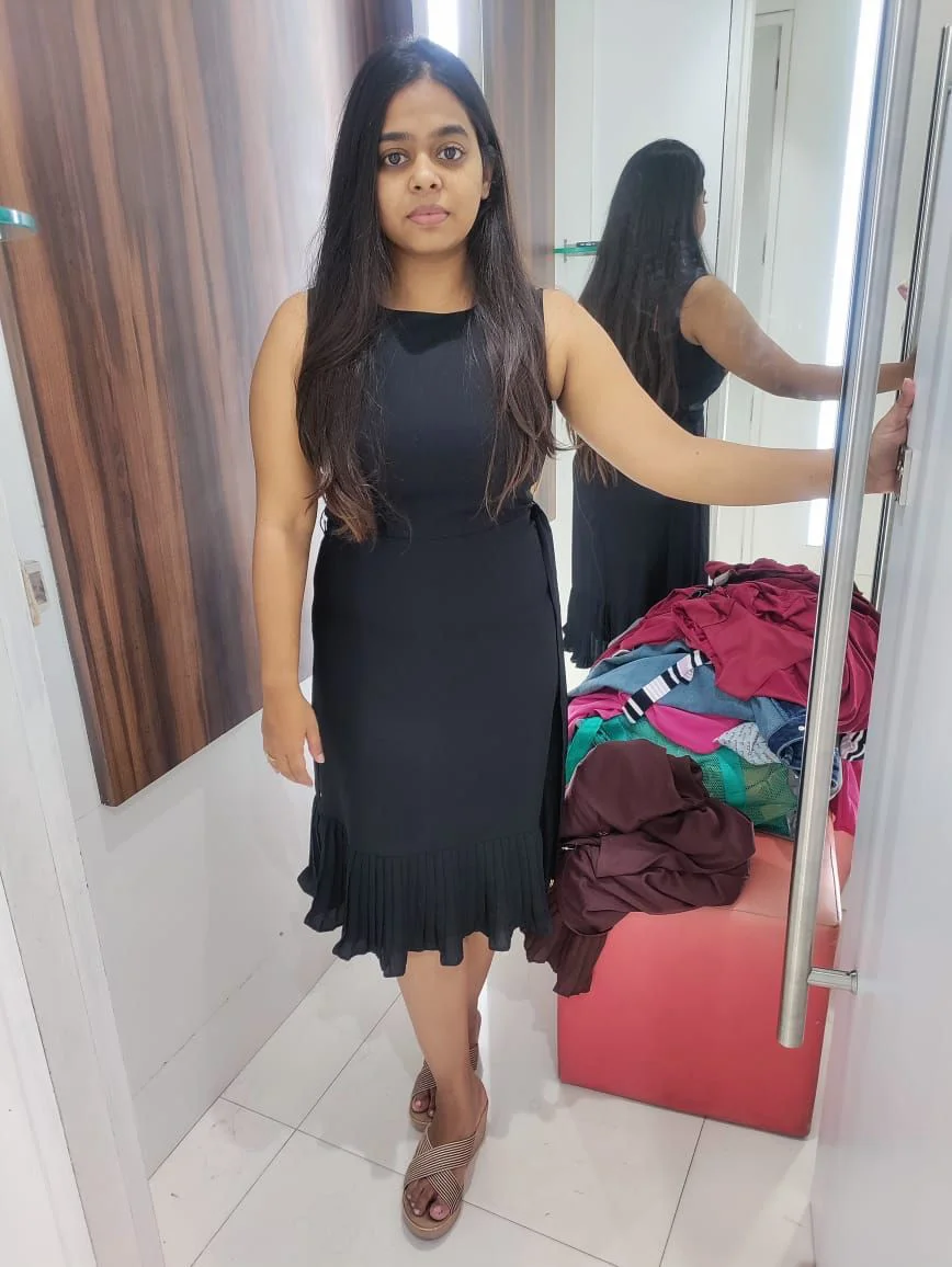 Book shot & night real call girls available at your place