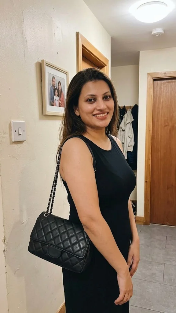 Party Escort to make parties environment hot
