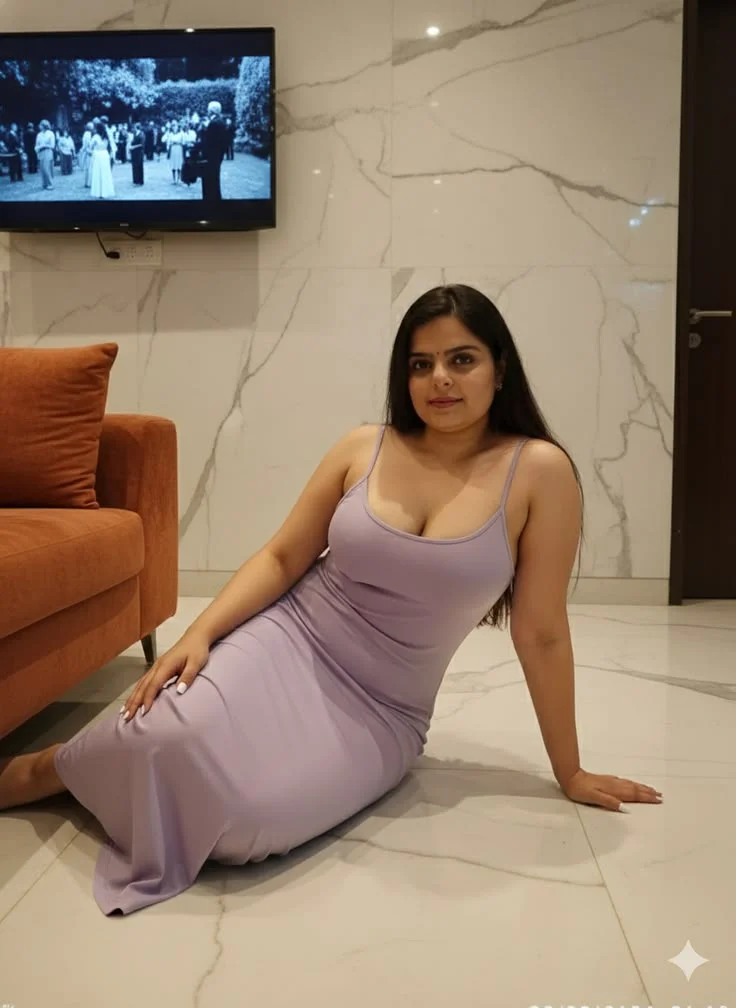 Im muskan independent college model call girls service anytime