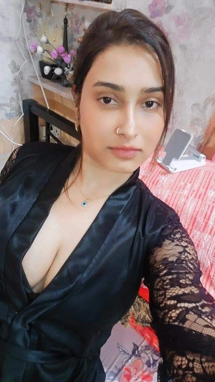 Let’s spend some relaxing time together