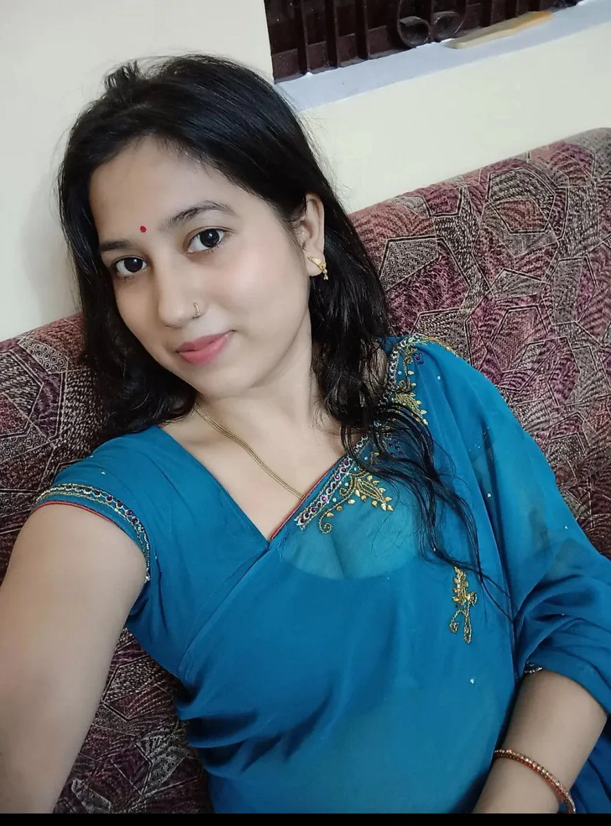 Experienced Girls for Longer Meetings in Bangalore
